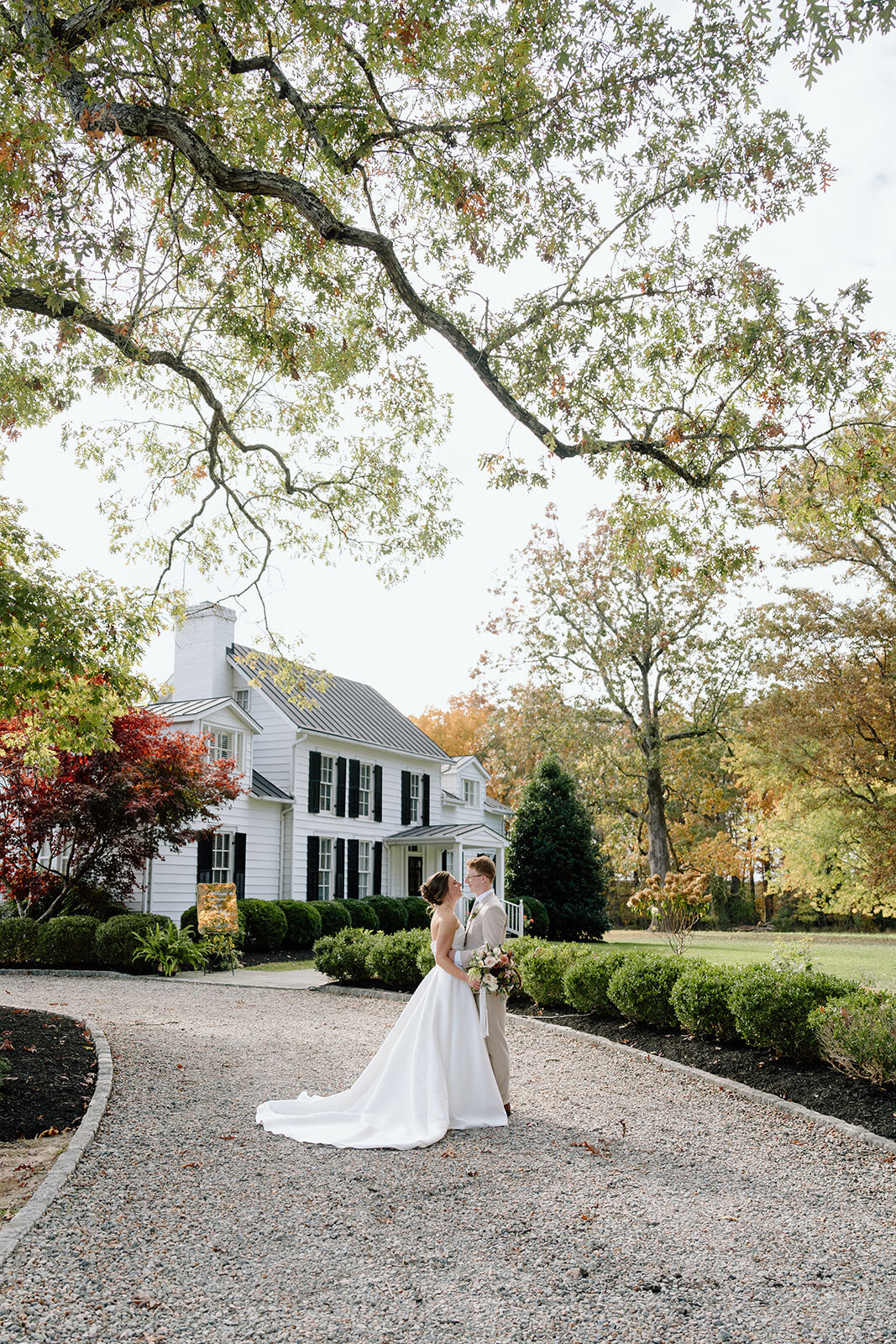 historic-whitewood-wedding-cottrells-420