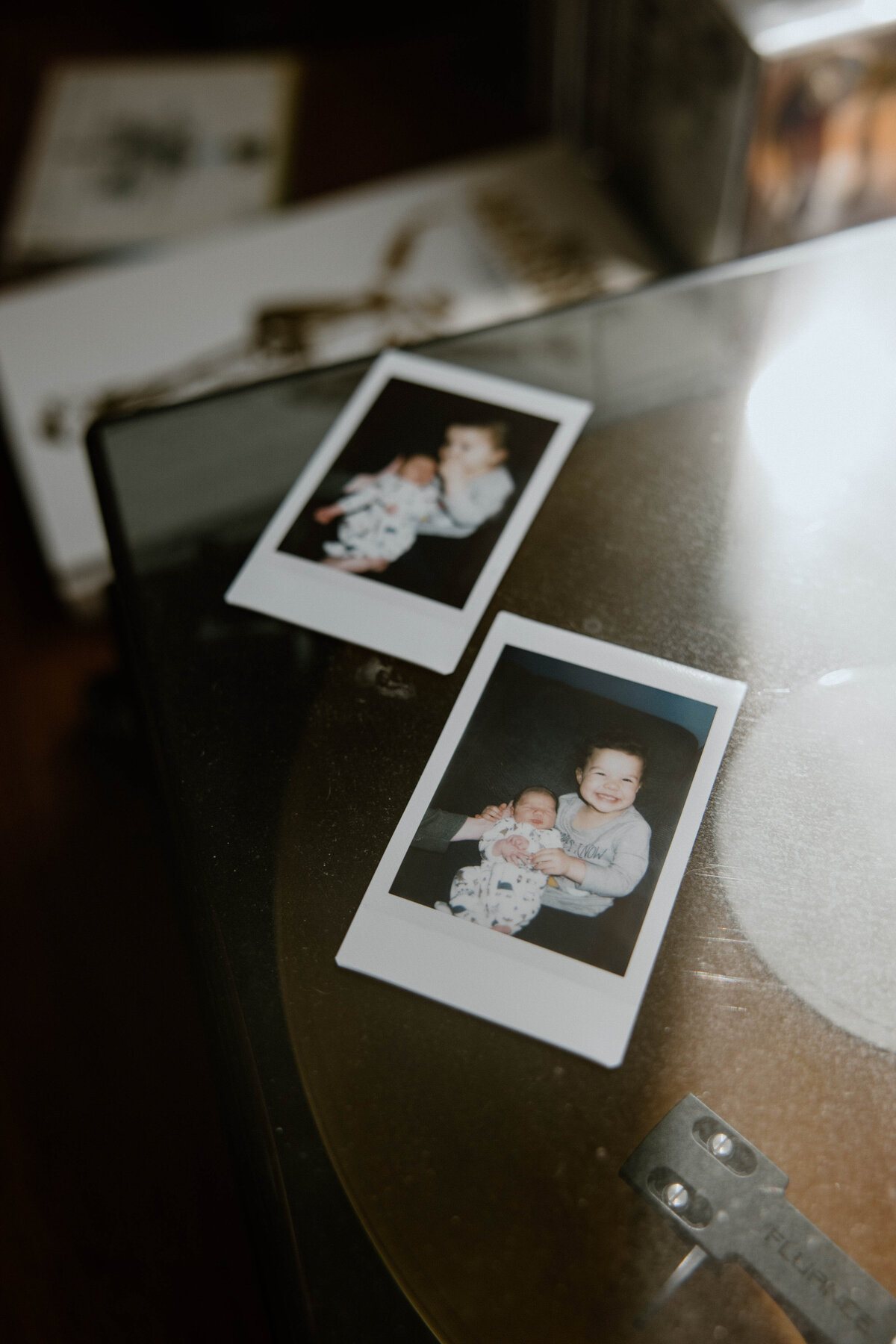 Family Photography in MN 