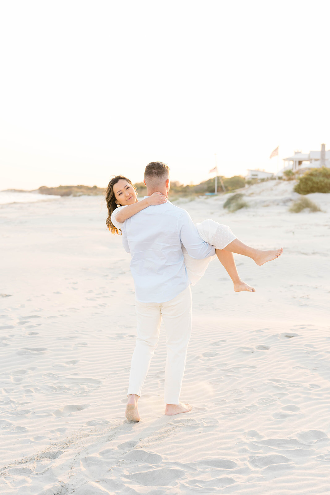 Jennifer+Chad_KAP2023-295