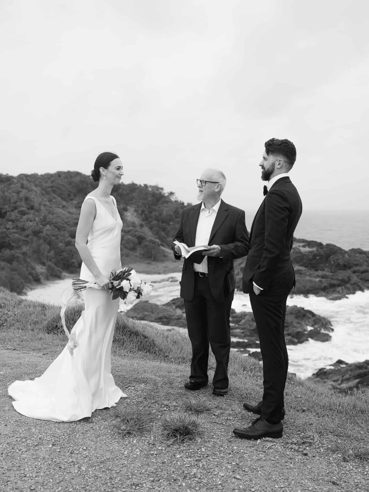 Serenity-Photography-Port-Macquarie-wedding-33