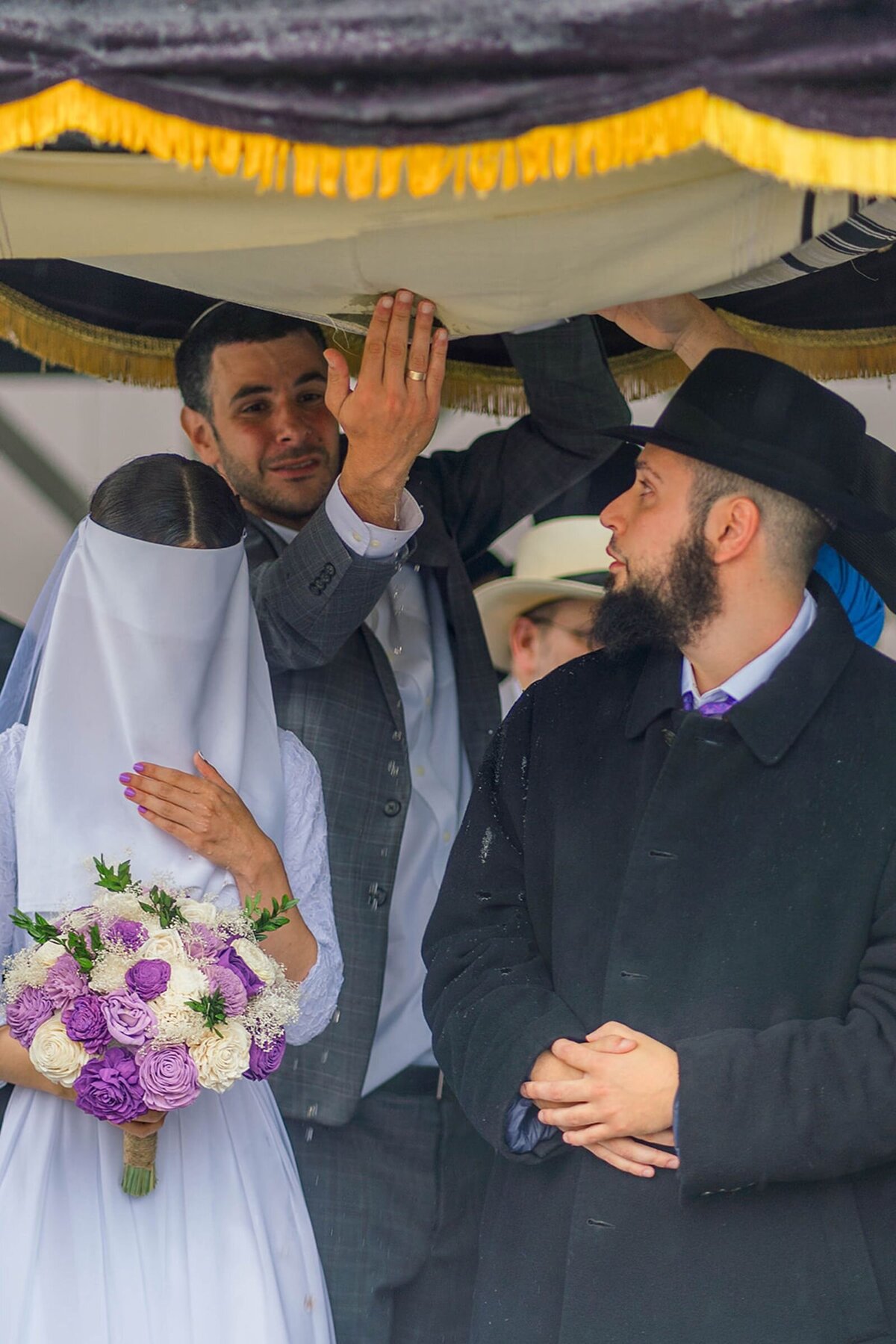 Eliana-Melmed-Photography-Chicago-LosAngeles-Jewish-WeddingPhotographer-CarmiKalman-Chuppah-00074