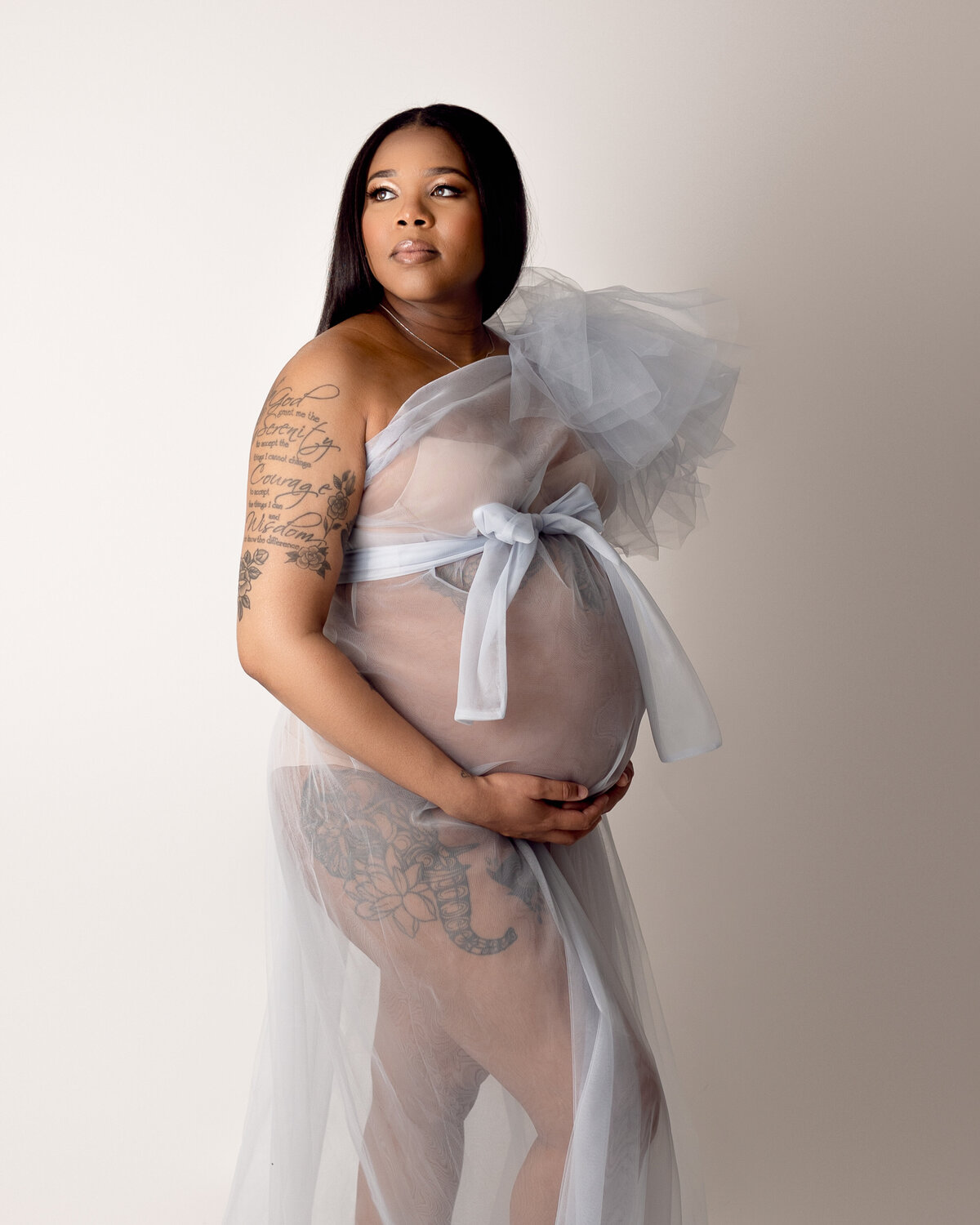 akron-maternity-photographer|kendrahdamis-6