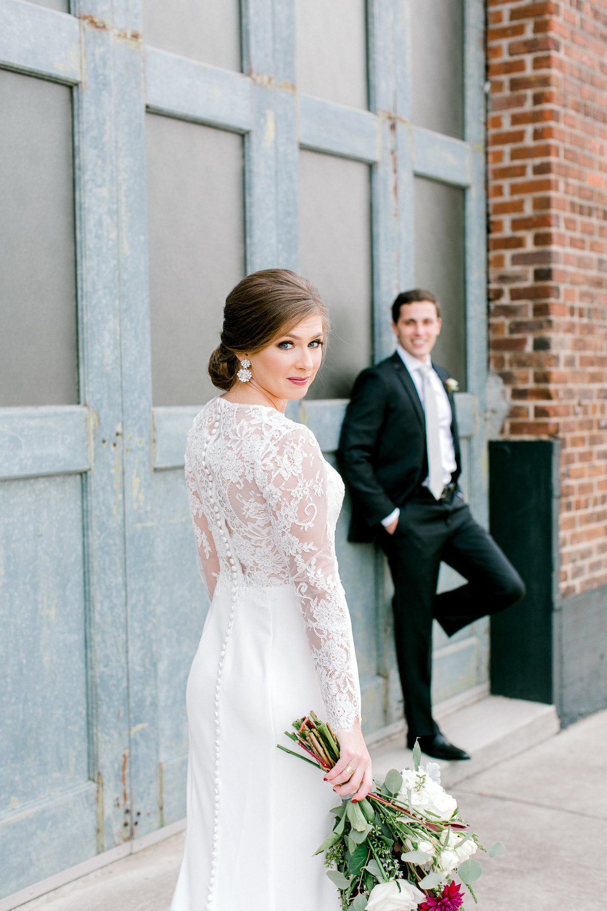35_Serena & Hunter Wedding_Lindsay Ott Photography