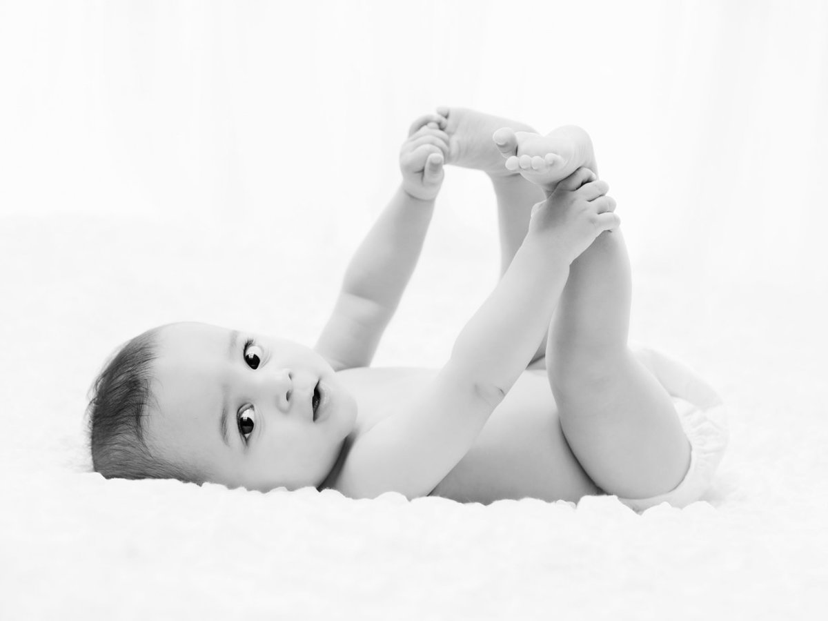 baby photography london246