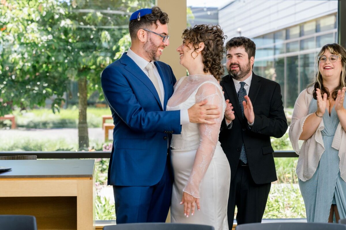 Eliana-Melmed-Photography-Chicago-LosAngeles-Jewish-WeddingPhotography-ShulaNoah-Ketubah-00076