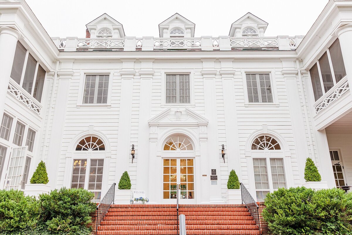 HimHerPhotoDukeMansion_3350