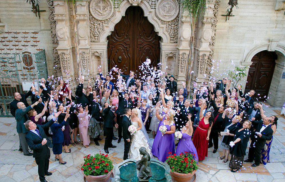 Kimberly_Nacho_Wedding-4500