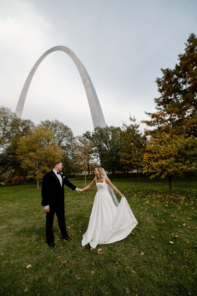 White Klump Photography St. Louis Wedding Photographer Digital and film photography, videography, and content creation Midwest Key West Destination family legacy34