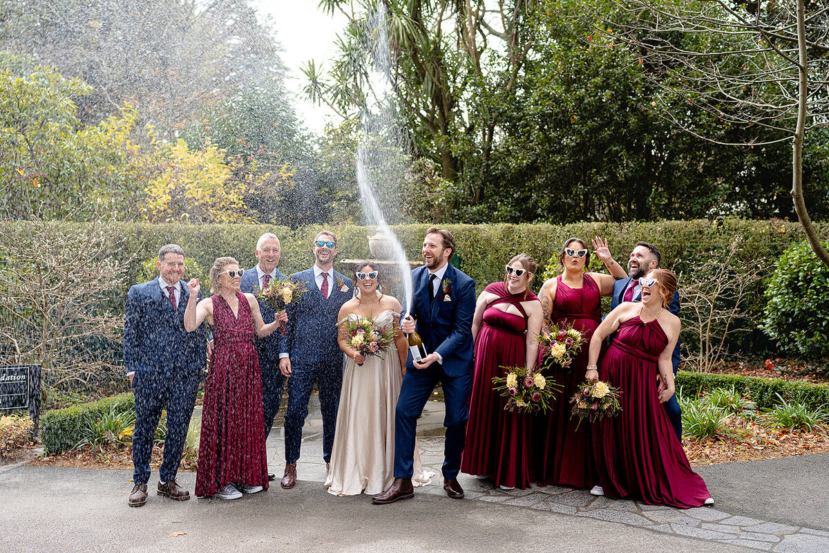 Poet's_Lane_Wedding31