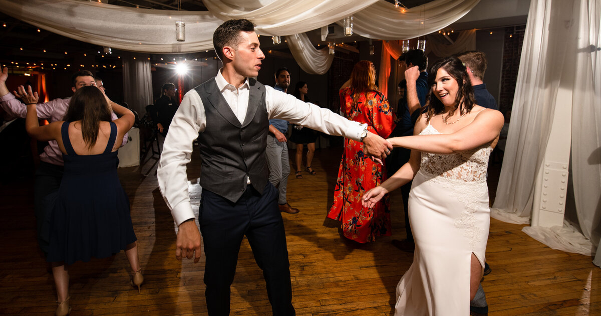 first dance wedding photography reading