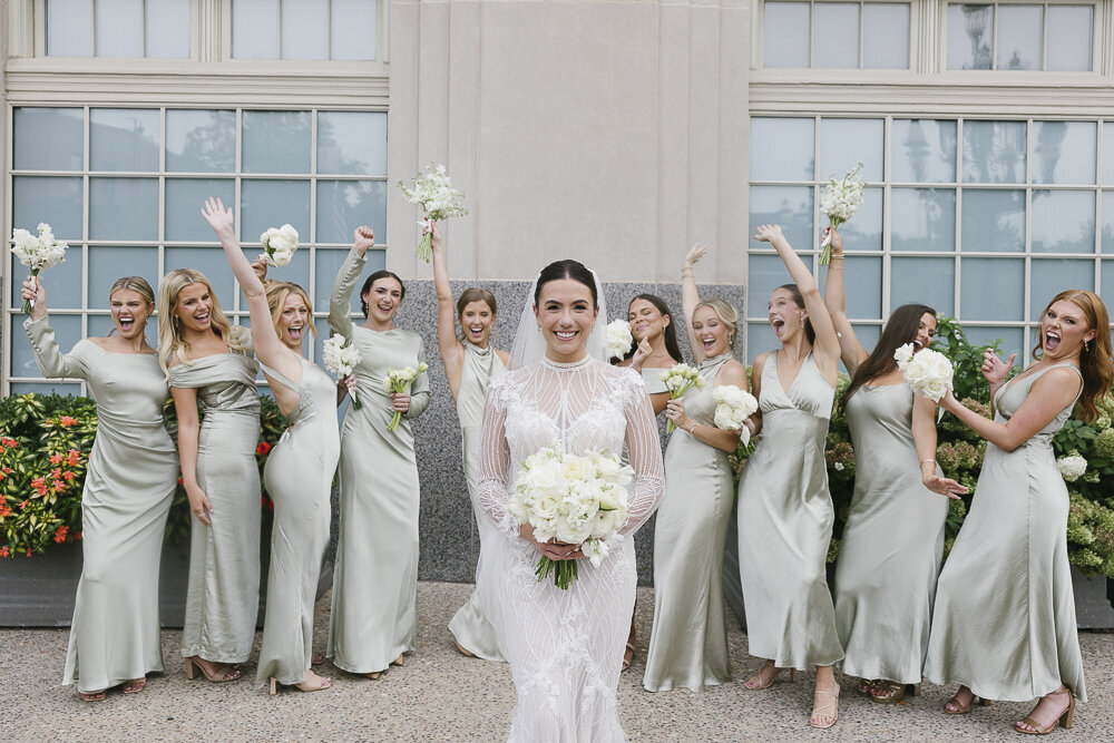 White Klump Photography St. Louis Wedding Photographer Digital and film photography, videography, and content creation Midwest Key West Destination family legacy99