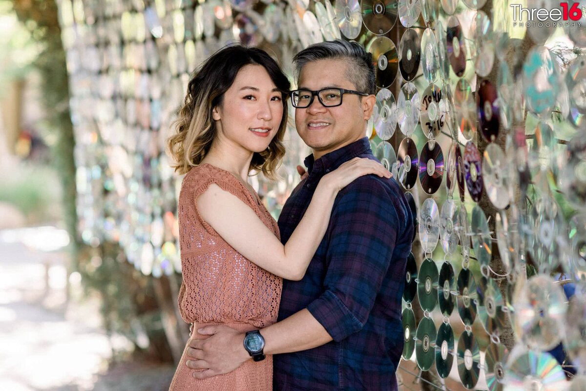 The Lab Anti-Mall Engagement Photos-1010