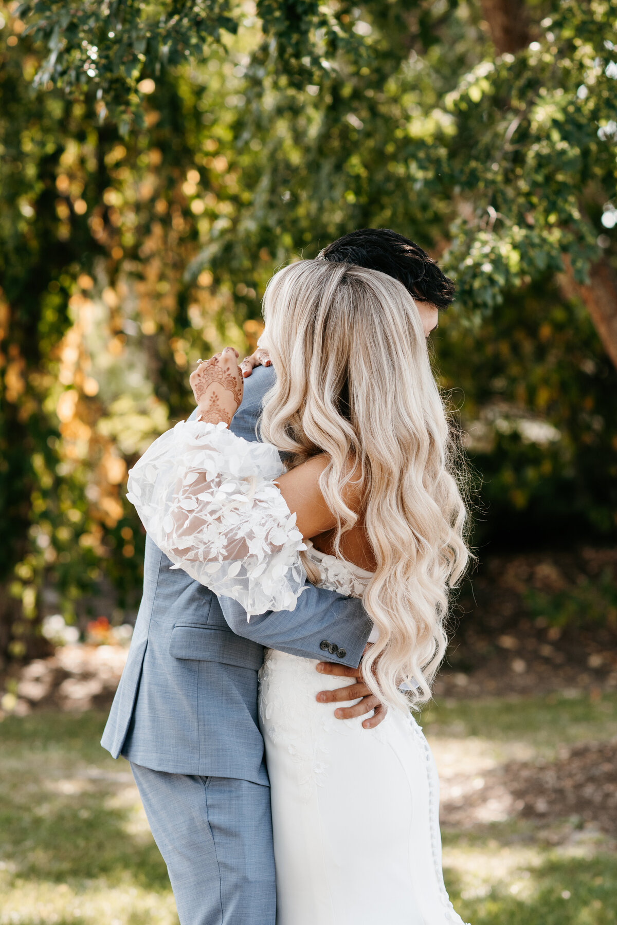SMC2024-08-19 Olivia & Orhun Wedding433929-42