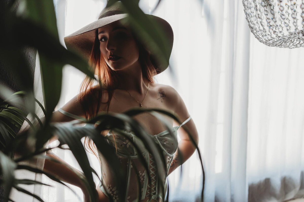 palm-springs-boudoir-photographer-188