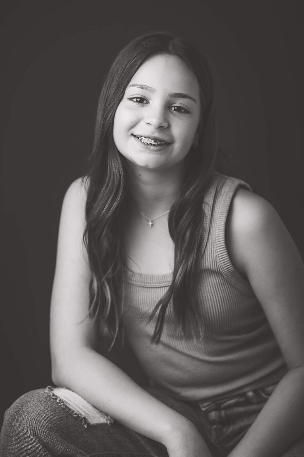 harrisonburg-school-photography-1013