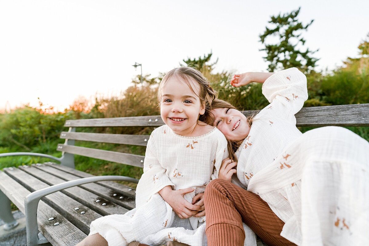 Westchester-Family-Photographer-27