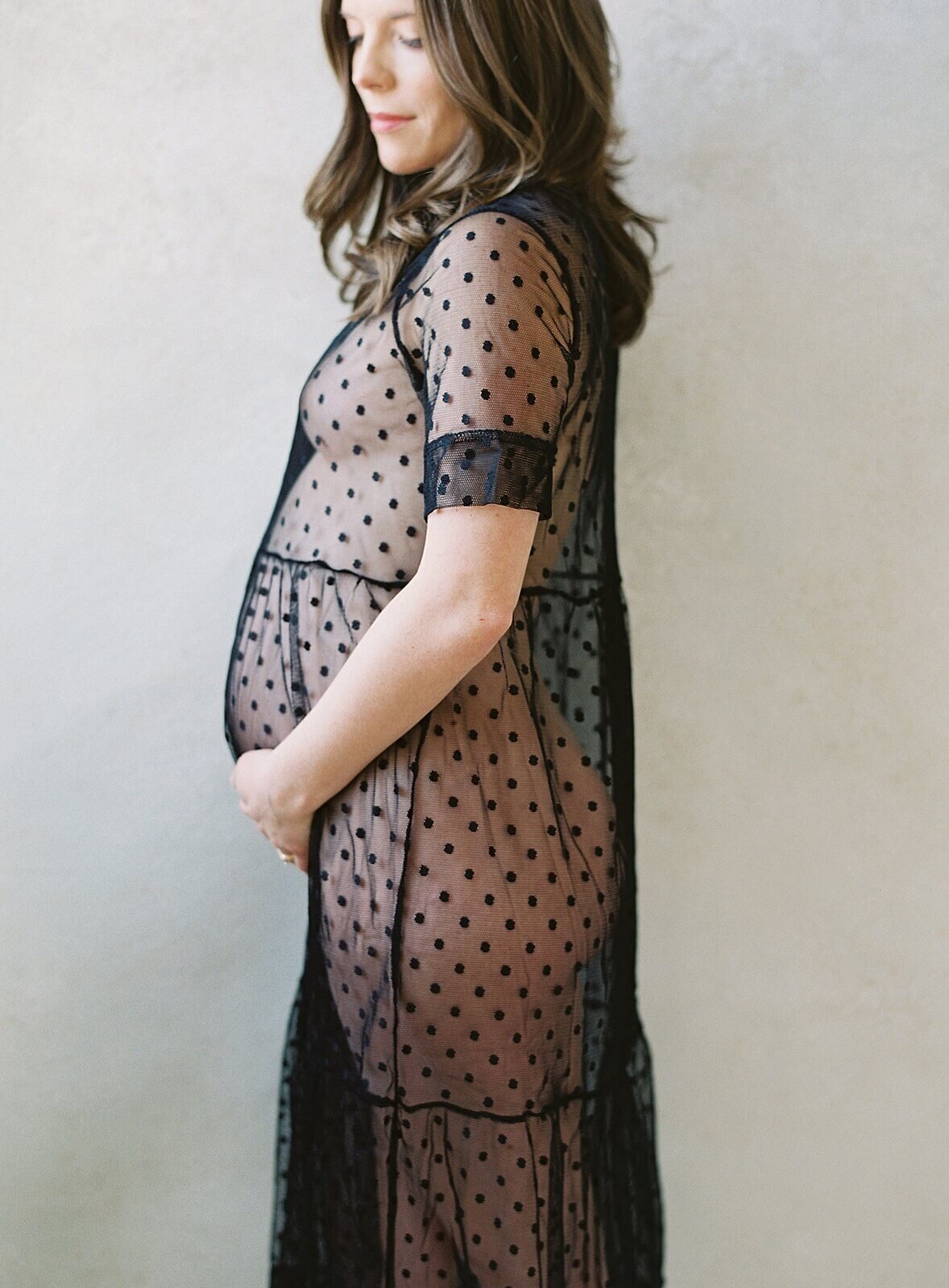 seattle-maternity-photographer-jacqueline-benet_0038