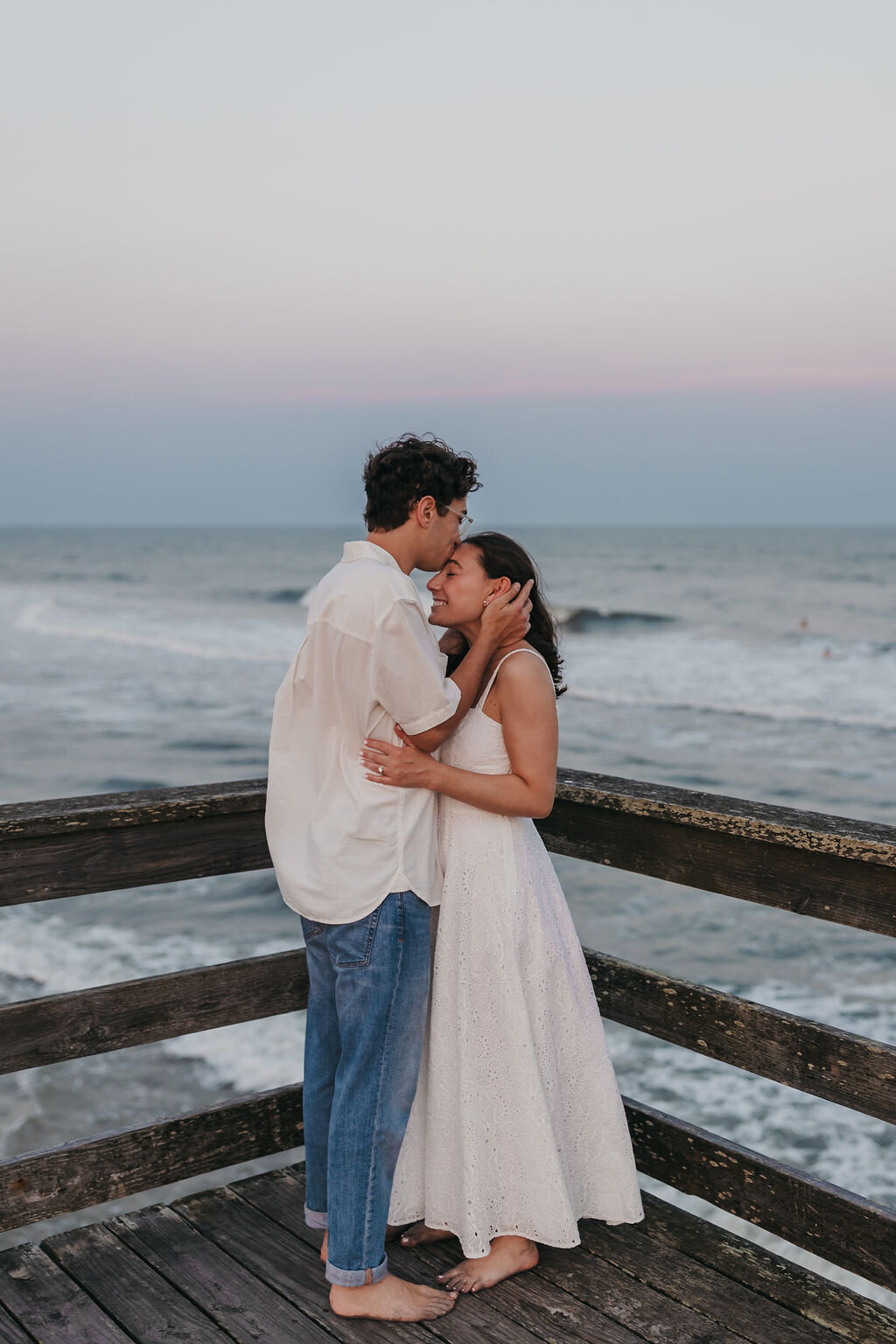 sjb-sarah-jane-bradley-photos-east-coast-new-jersey-philly-photographer-editorial-wedding-photographer-photo-gallery-120