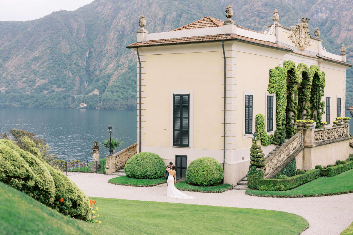 Villa-del-Balbianello-wedding-venue-lake-como-italy-122