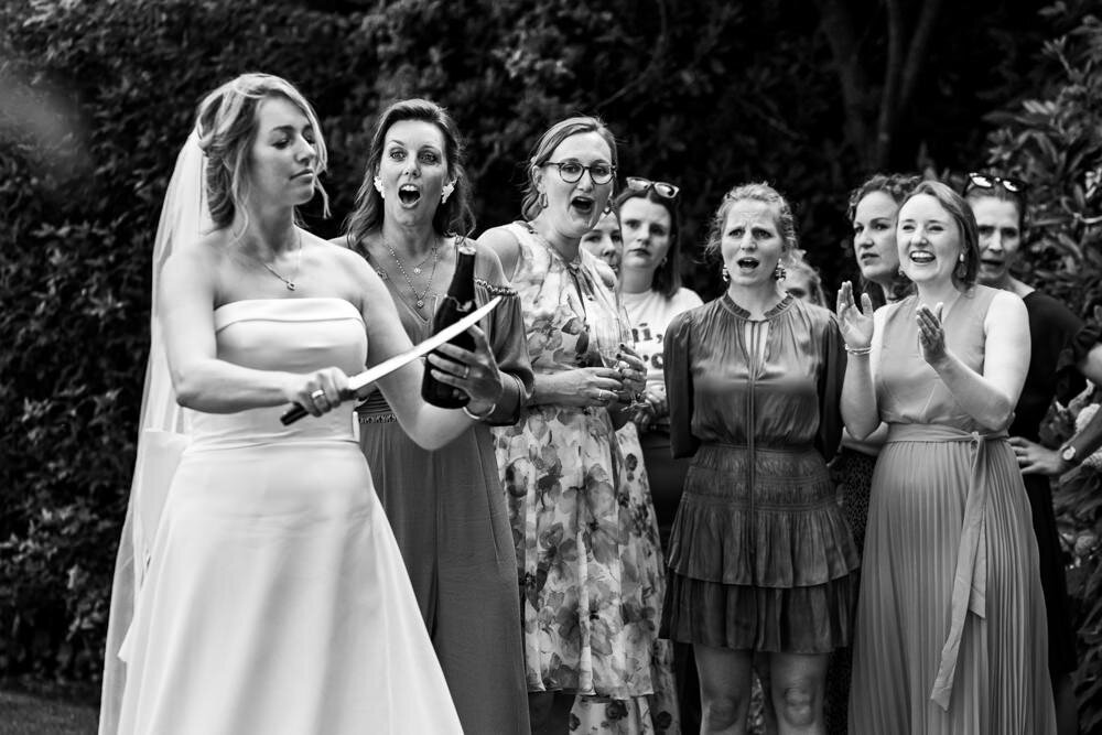 nicole-coolen-fotografie-fotograaflimburg-trouwfotograaf-trouwfotografie-bruidsfotograaf-bruidsfotografie-34