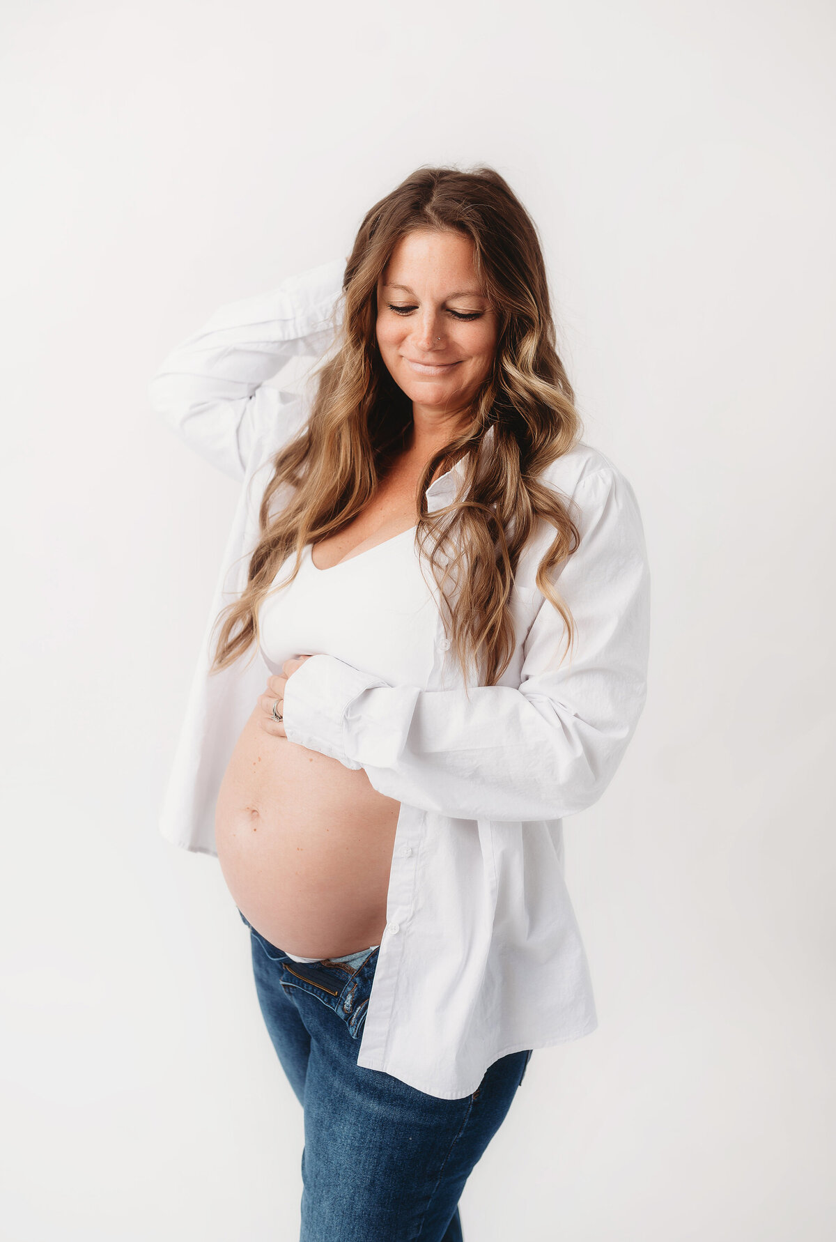 Asheville-Maternity-Photographer-79 copy