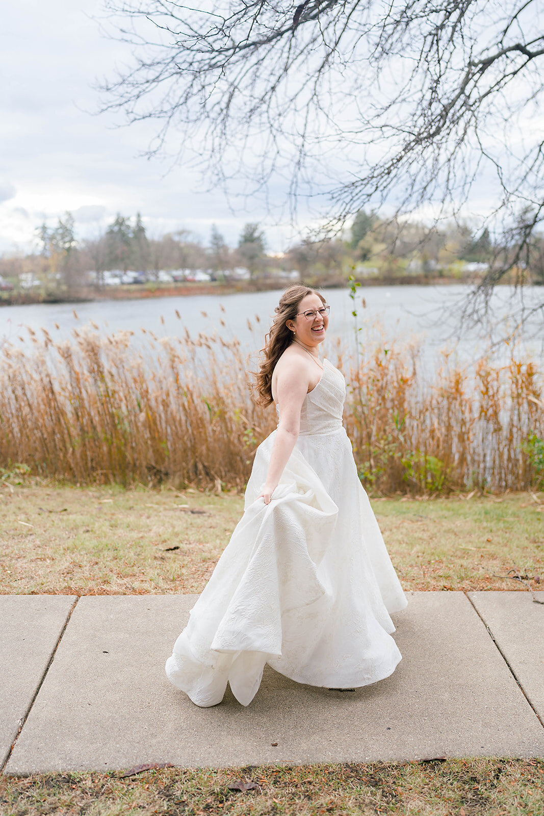 Eliana-Melmed-Photography-Chicago-LosAngeles-Jewish-WeddingPhotography-CouplePortrait-00084