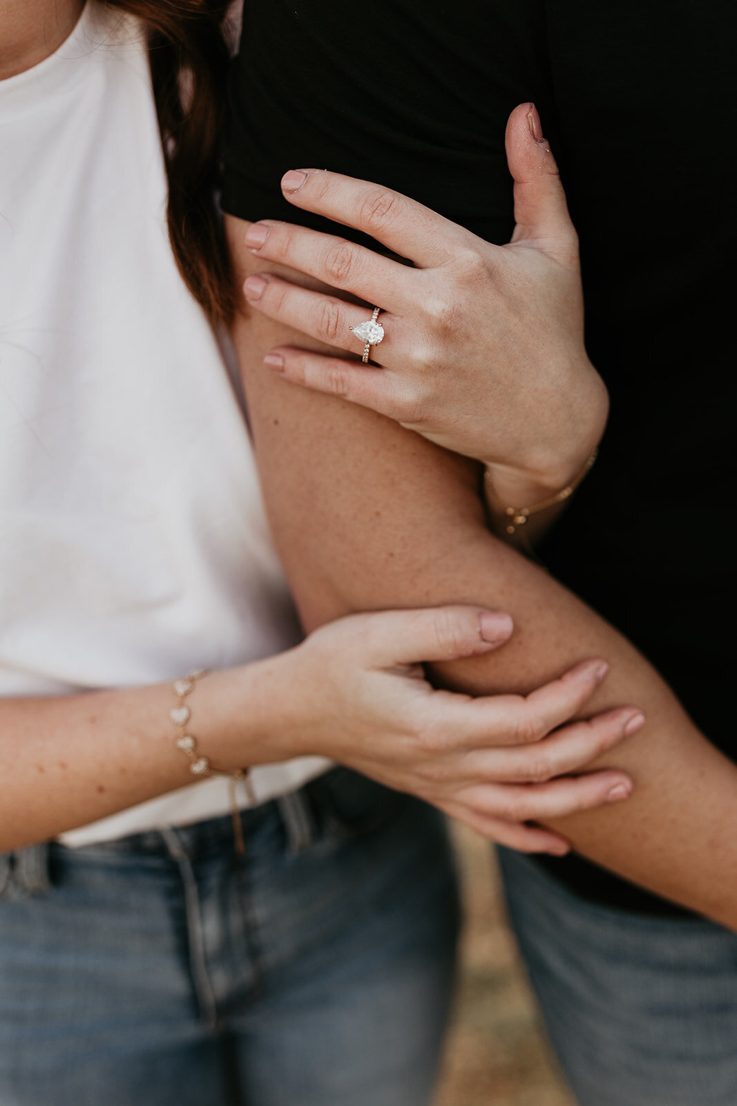 Desert-Engagement-5197