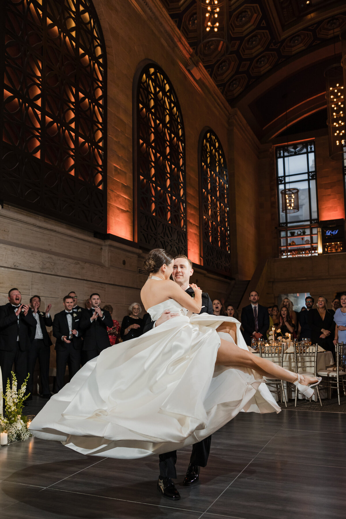union-trust-wedding-philadelphia-photos-142