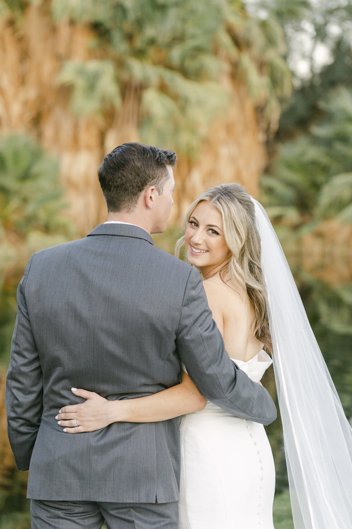 PERRUCCIPHOTO_DESERT_WILLOW_PALM_SPRINGS_WEDDING90