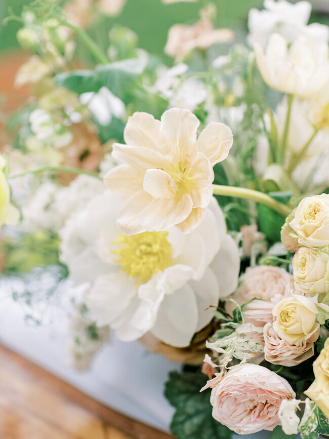 Pittsburgh-wedding-planner-Novalee-Events-Co-flowers