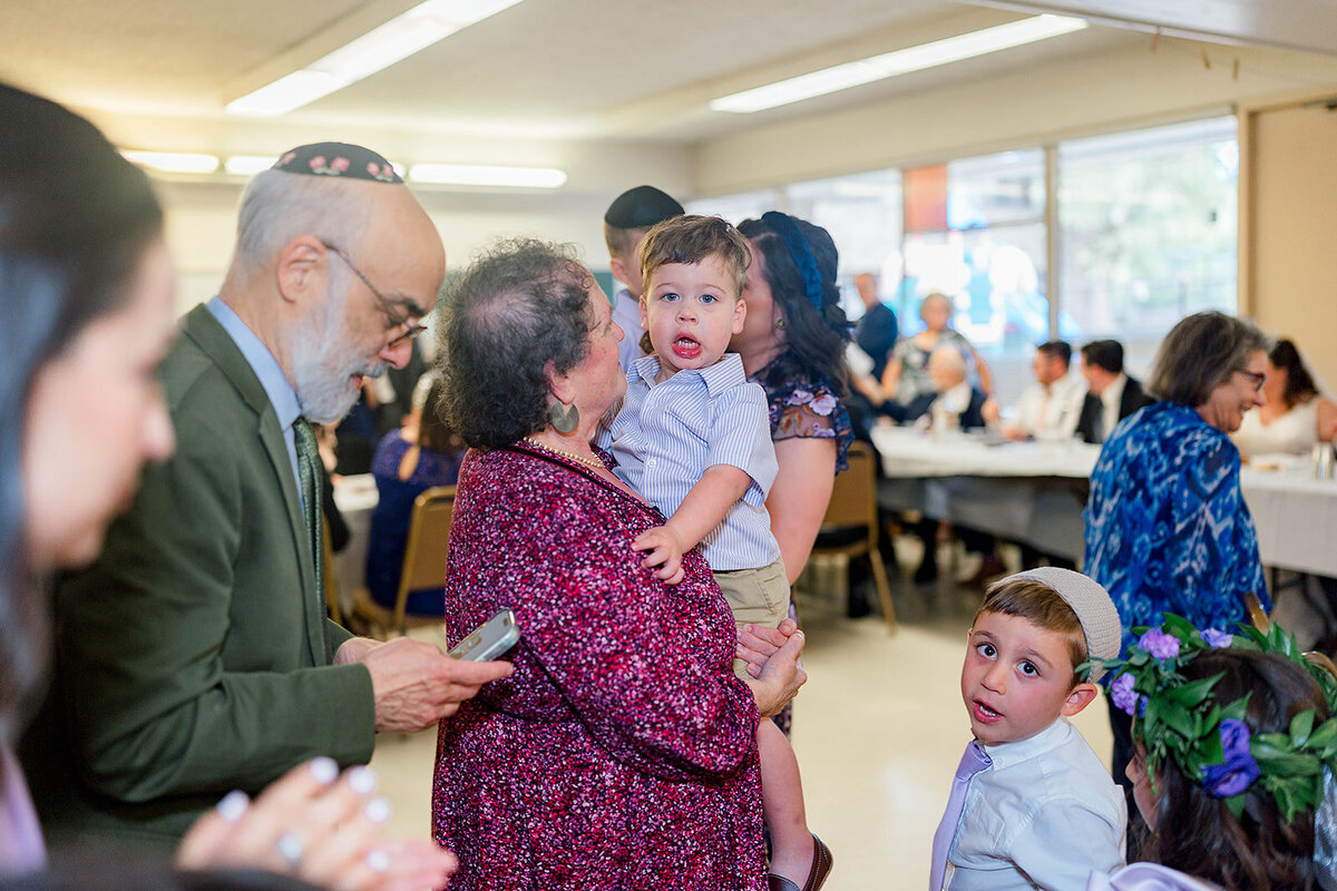 Eliana-Melmed-Photography-Chicago-LosAngeles-Jewish-WeddingPhotography-ElianaSklar-Tisch-00028