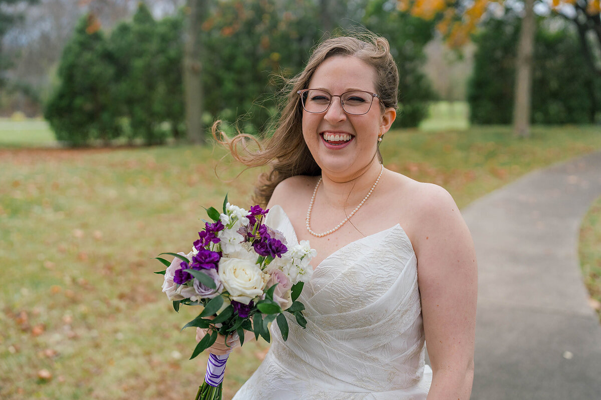 Eliana-Melmed-Photography-Chicago-LosAngeles-Jewish-WeddingPhotography-CouplePortrait-00097