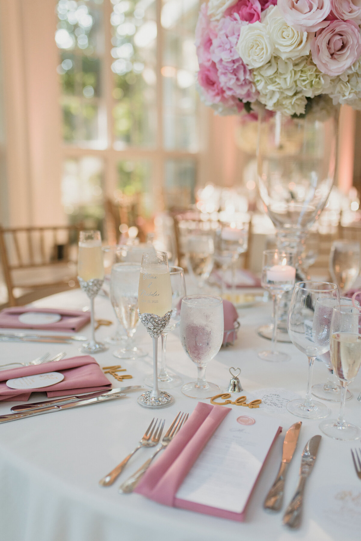 boston-wedding-photographer-seamless-photography-tupper-manor-reception-wedding
