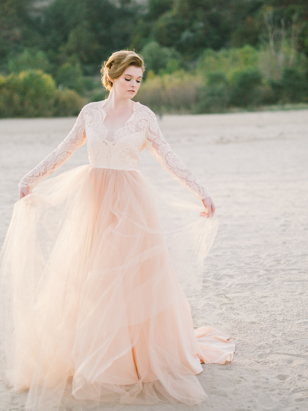 photo_by_JuliaParkPhotography-0049