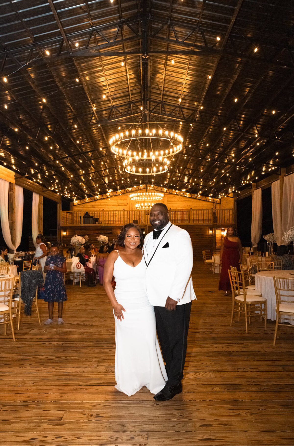 Michael and Mishka-Wedding-Green Cabin Ranch-Astatula, FL-FL Wedding Photographer-Orlando Photographer-Emily Pillon Photography-S-120423-491