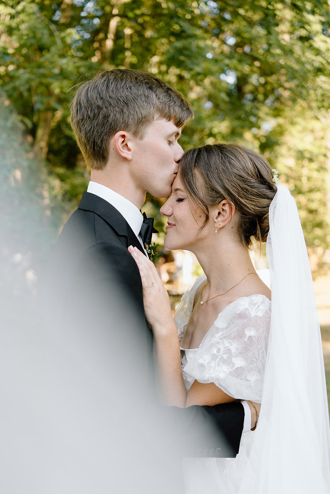 richmond-virginia-backyard-wedding-mary-samuel-177