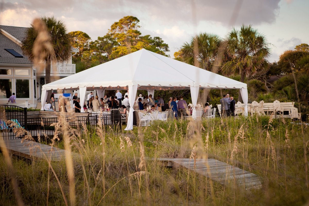 Hilton Head Island Beach Weddings by Sylvia Schutz Photography www.sylviaschutzphotography.com