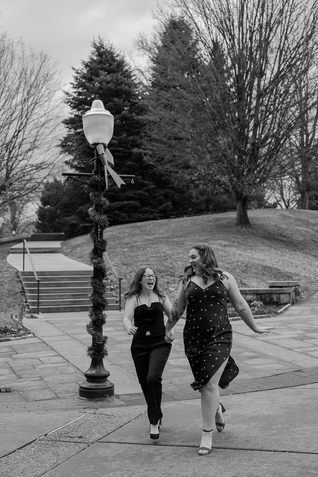 blacksburg-engagement-photos-abby-lindsey-21