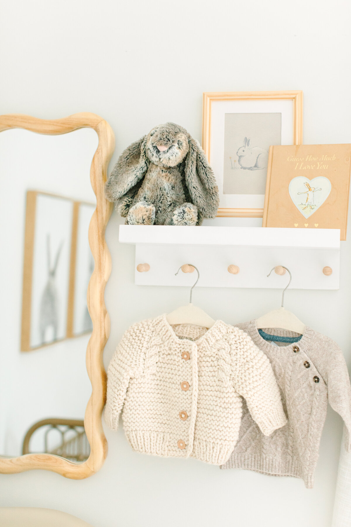 Baby Banks  Bandell Newborn-437