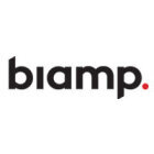 BIAMP-original