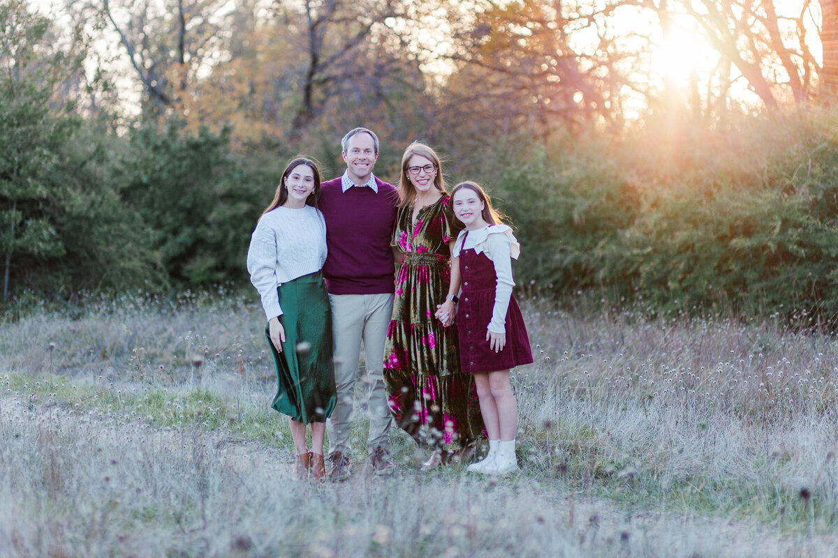 Norbuck-Park-Pardue-Family-Kate-White-Photography2