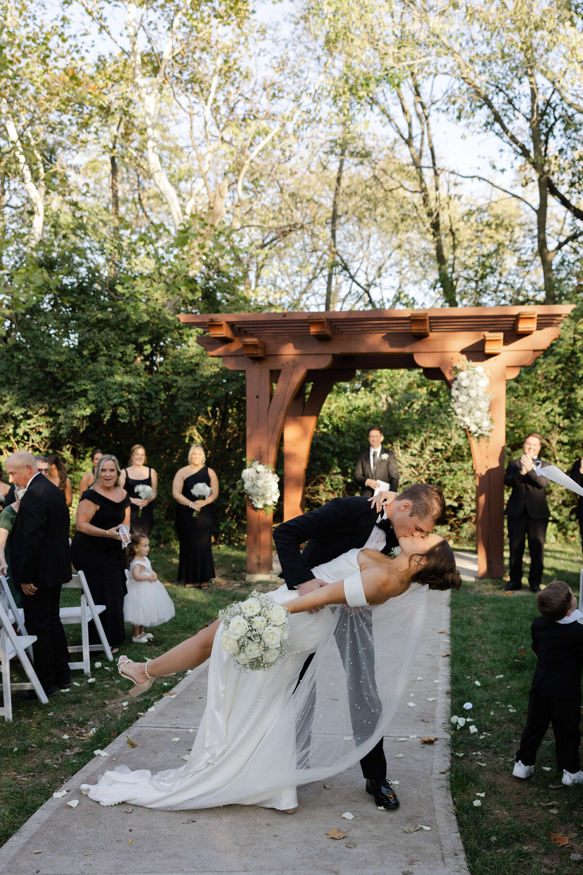 timeless_wedding_photography_cincinnati150
