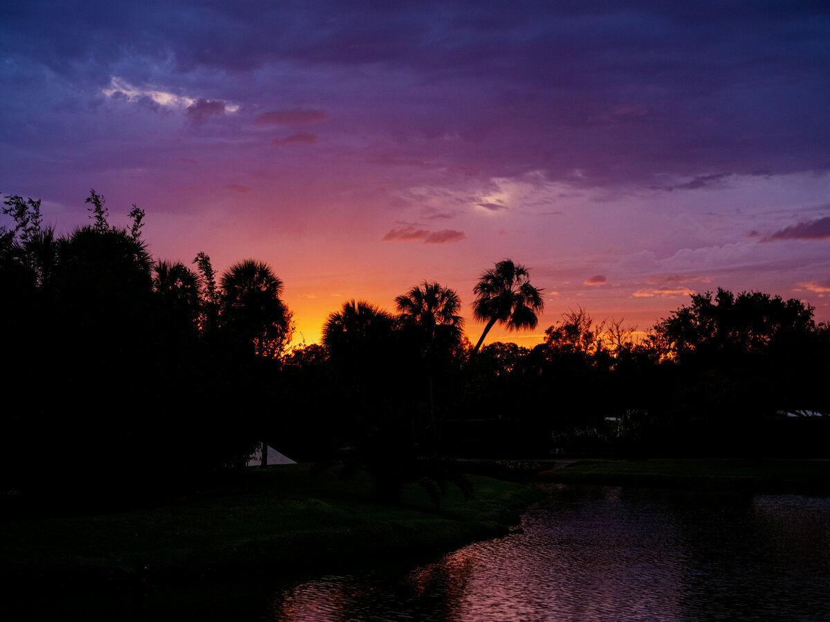 resort-at-longboat-key-club-wedding-caroline-and-drew-by-jake-ford-photography-sarasota-wedding-photographer - 099