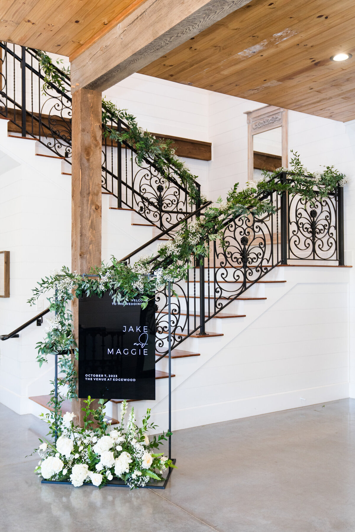 venue-at-edgewood-anderson-SC-wedding-venue-Photographer-27