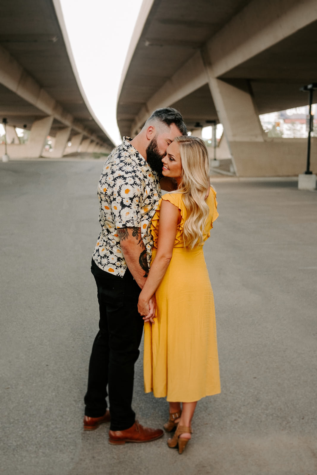 Ben-Heeney-Taylor-Alderson-Engagement-47