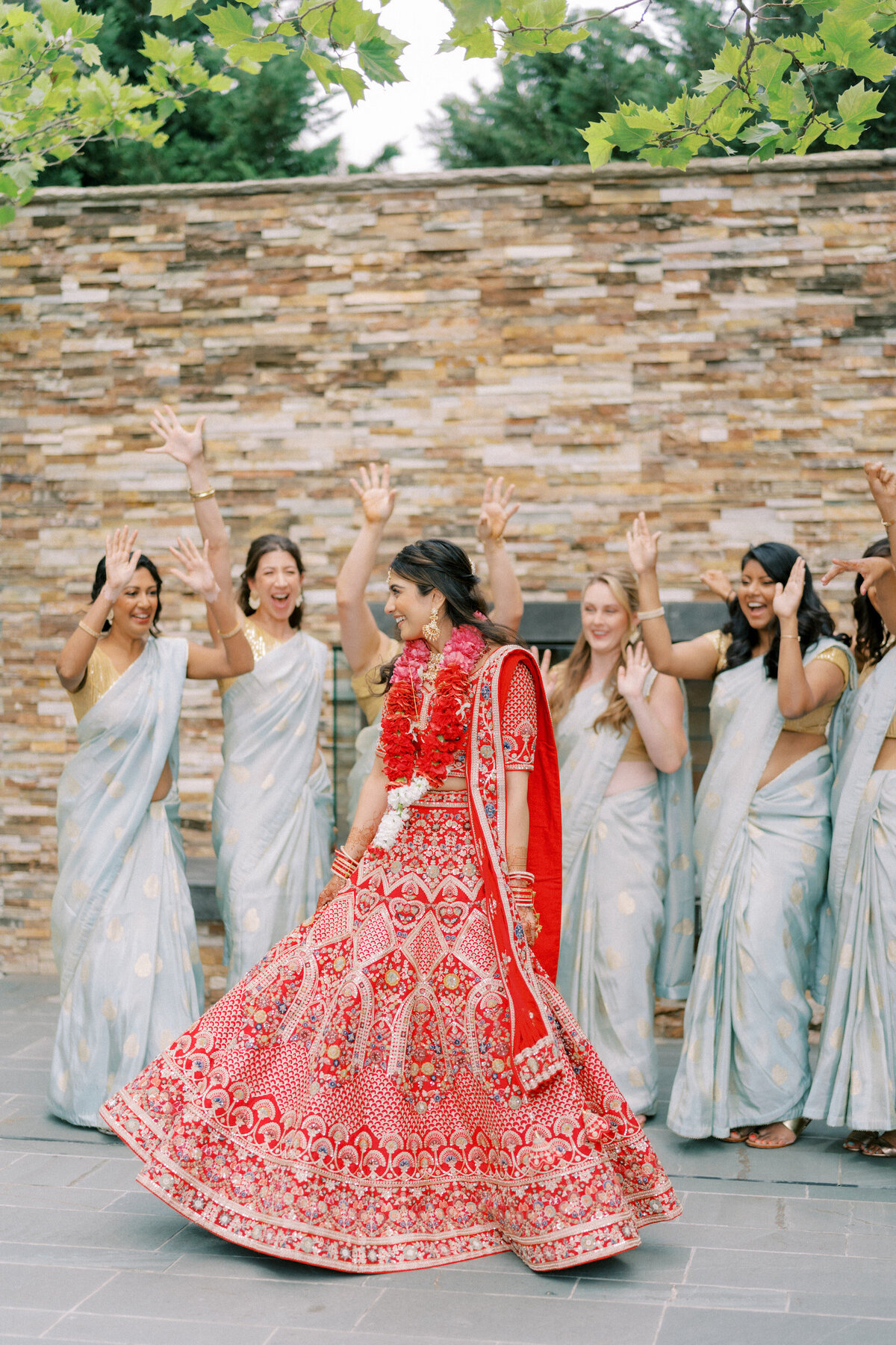 Washington-DC-Asian-Fusion-Wedding-Photographer-Winnie-Dora26