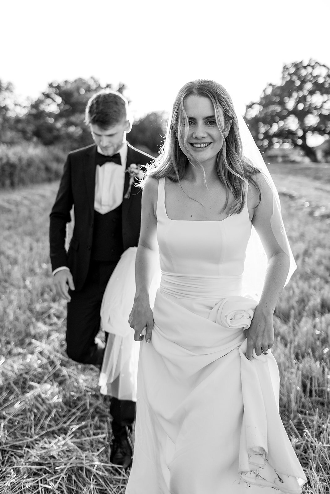 suffolk-wedding-photographer-marqueewedding80