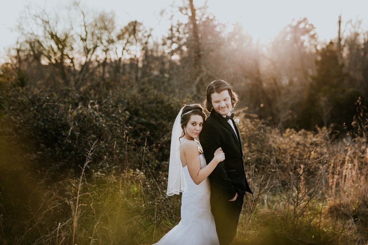 brooke-cagle-b8wh3bH8JCg-unsplash