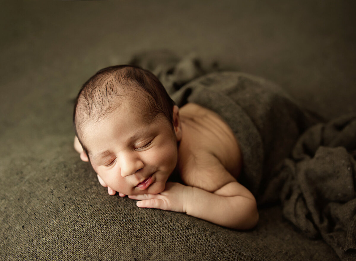 sacramento newborn photographer-5