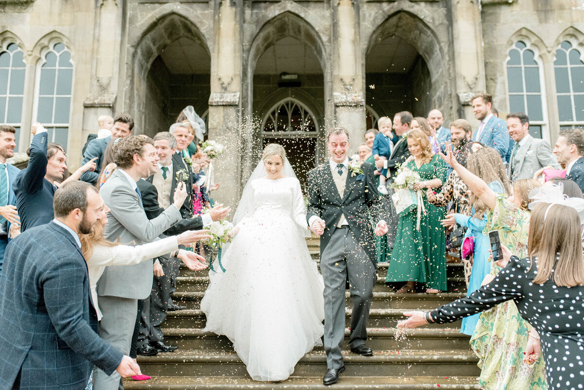 Fine-Art-Wedding-Photographer-Scotland-JCP4310